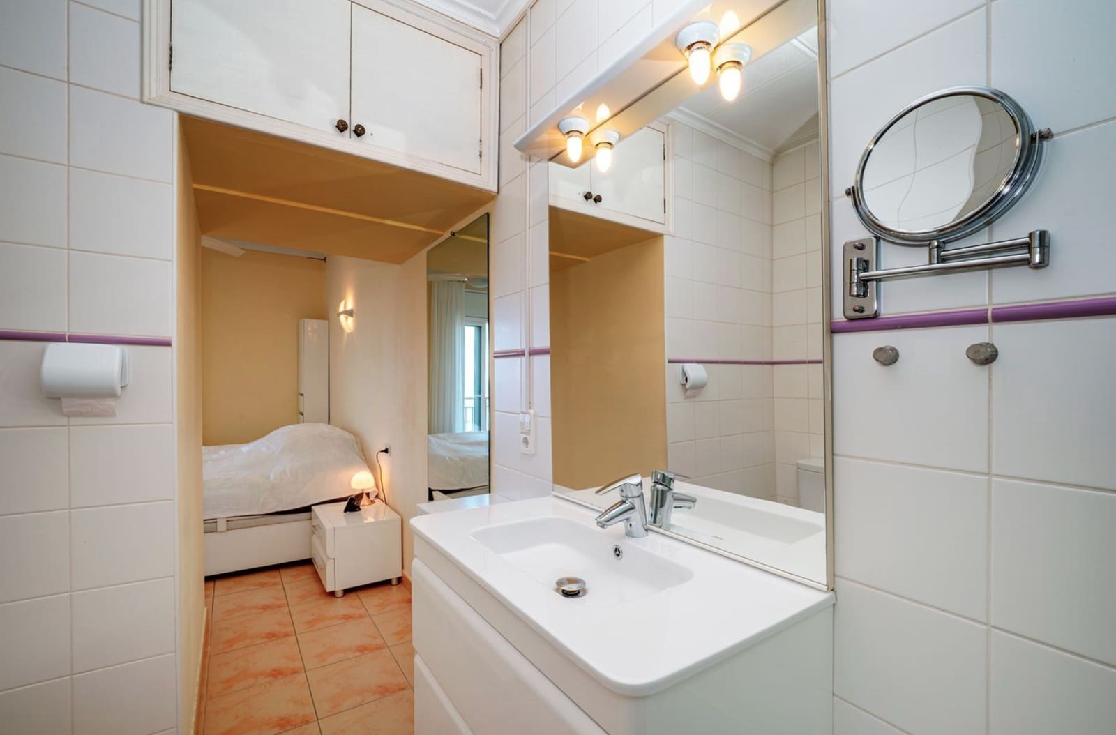 2 quarto Apartamento para venda em Roses com garagem - 359 000 € (Ref: 9928065)