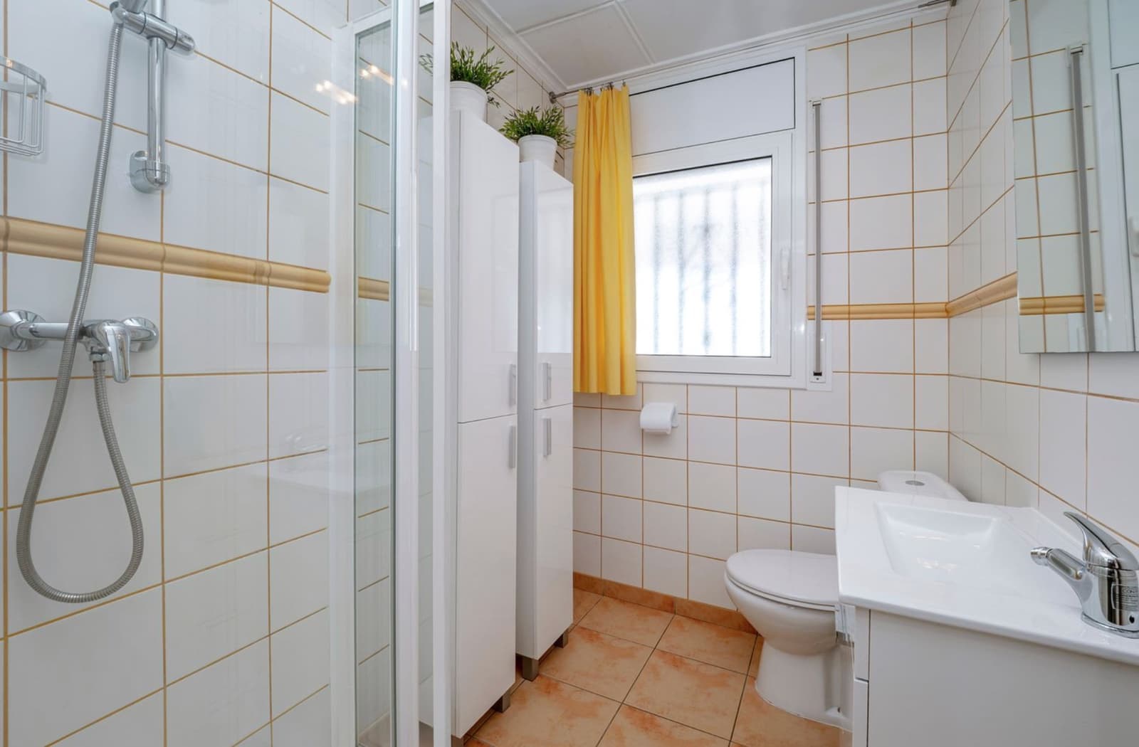 2 quarto Apartamento para venda em Roses com garagem - 359 000 € (Ref: 9928065)