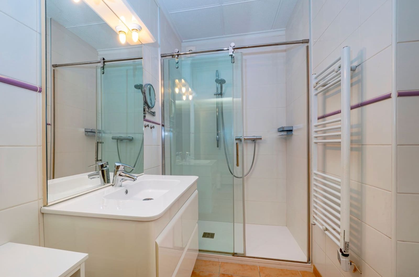 2 quarto Apartamento para venda em Roses com garagem - 359 000 € (Ref: 9928065)