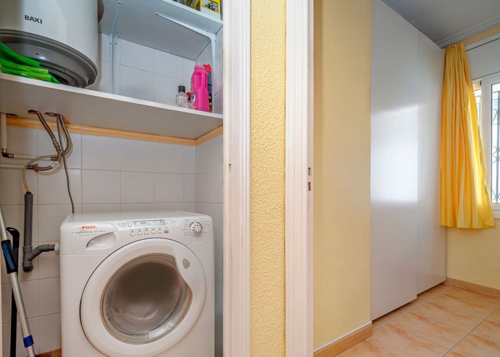 2 quarto Apartamento para venda em Roses com garagem - 359 000 € (Ref: 9928065)