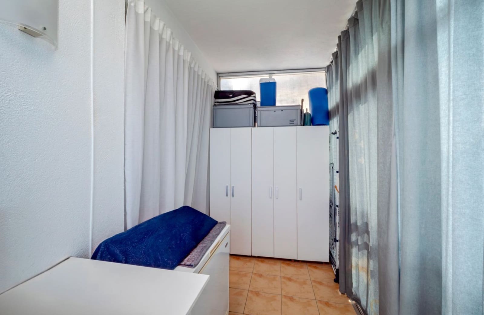 2 quarto Apartamento para venda em Roses com garagem - 359 000 € (Ref: 9928065)