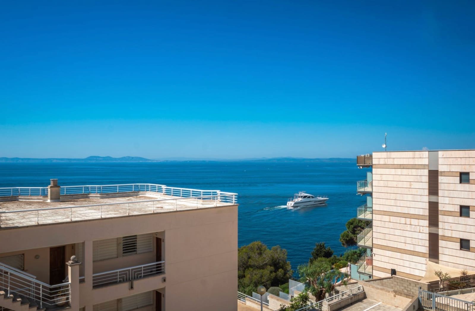 2 quarto Apartamento para venda em Roses com garagem - 359 000 € (Ref: 9928065)