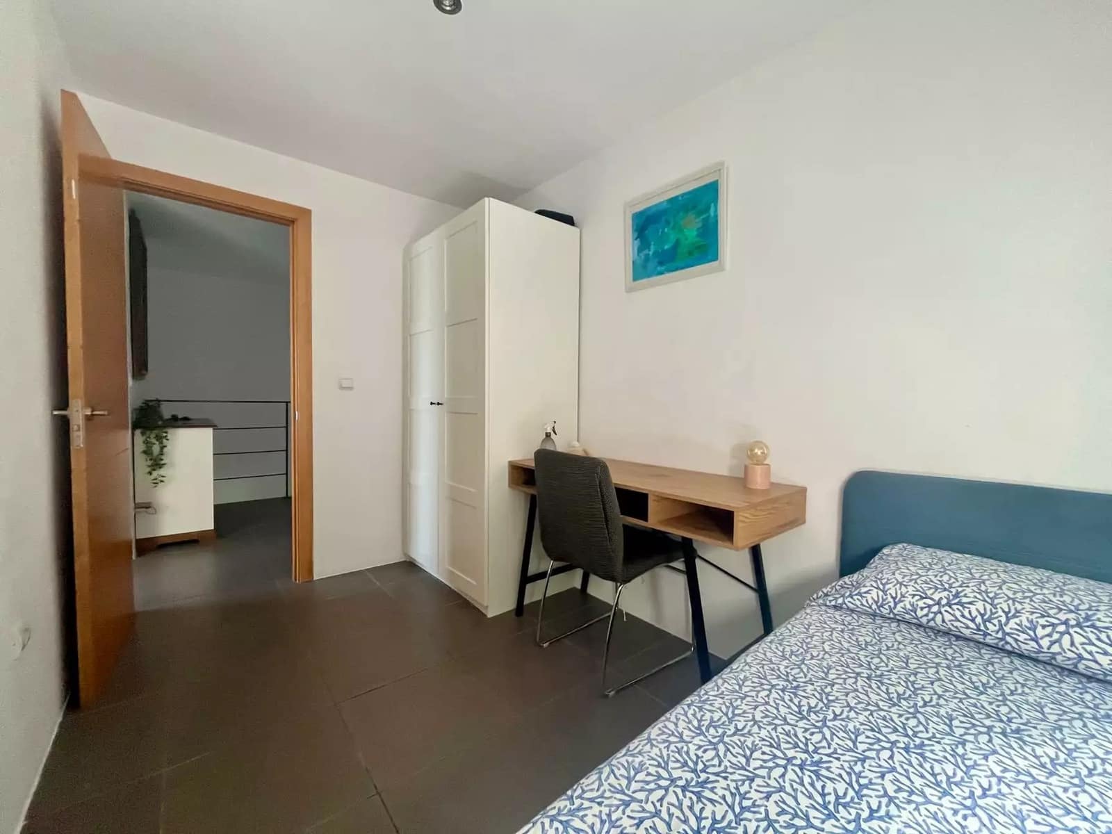 3 bedroom Villa for sale in Roses with pool garage - € 895,000 (Ref: 9928066)