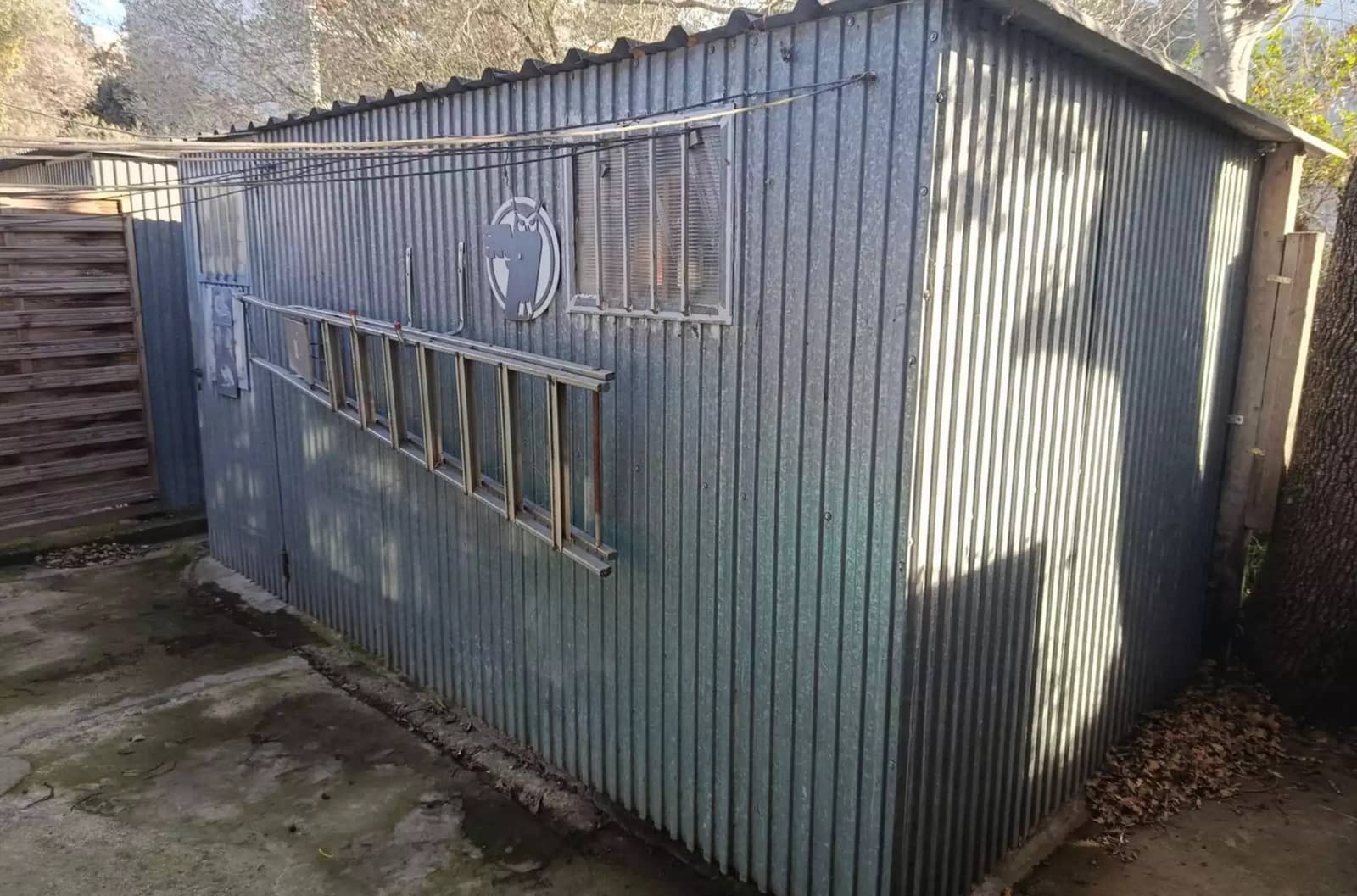2 soveværelse Rækkehus til salg i Roses med garage - € 199.000 (Ref: 9928067)