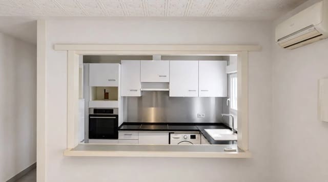 3 Zimmer Villa zu verkaufen in Empuriabrava, Castelló d'Empúries mit Garage - 485.000 € (Ref: 9937826)