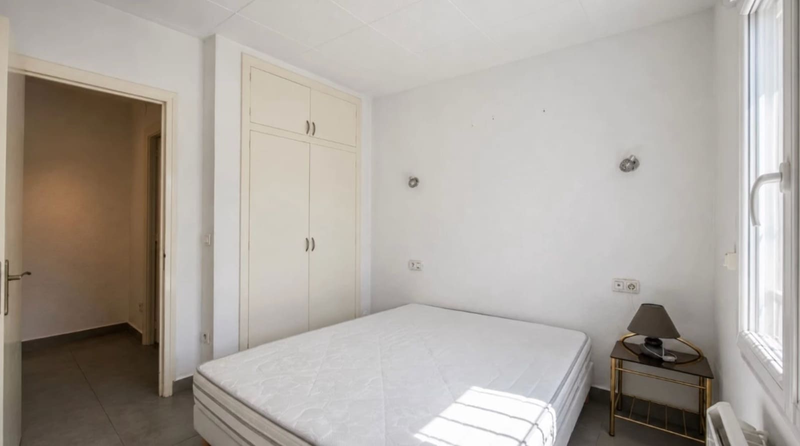 3 Zimmer Villa zu verkaufen in Empuriabrava mit Garage - 485.000 € (Ref: 9937826)