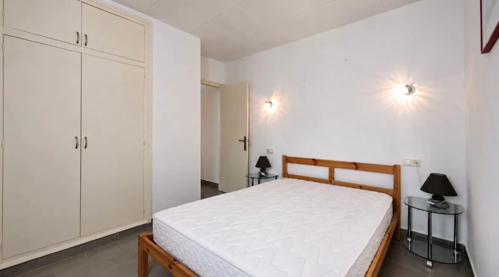 3 Zimmer Villa zu verkaufen in Empuriabrava mit Garage - 485.000 € (Ref: 9937826)