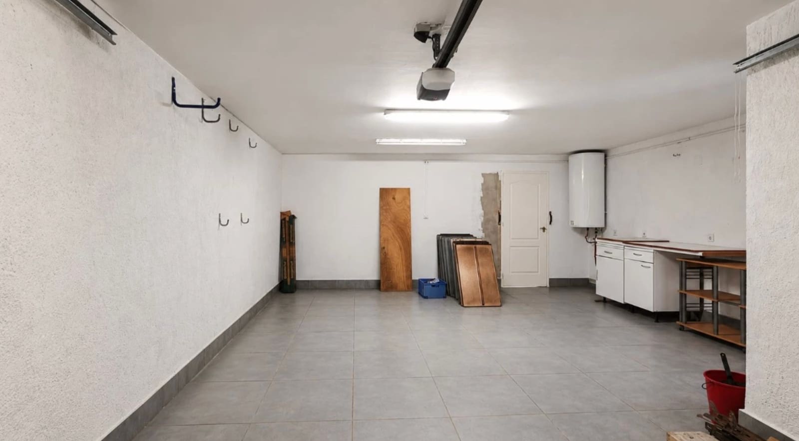 3 Zimmer Villa zu verkaufen in Empuriabrava mit Garage - 485.000 € (Ref: 9937826)