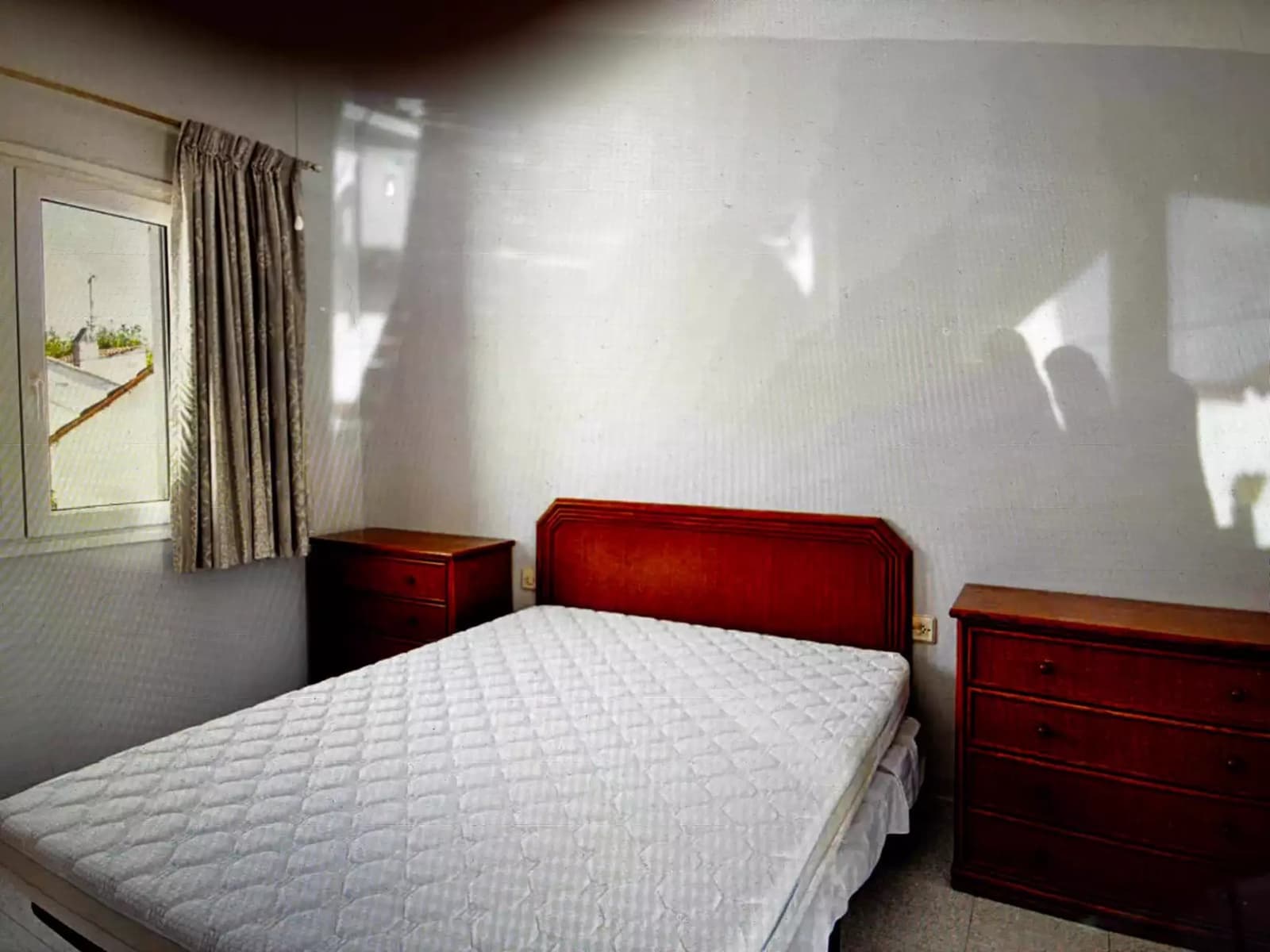 3 quarto Moradia para venda em Empuriabrava com garagem - 255 000 € (Ref: 9941998)
