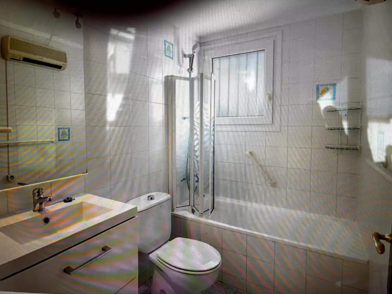 3 quarto Moradia para venda em Empuriabrava com garagem - 255 000 € (Ref: 9941998)