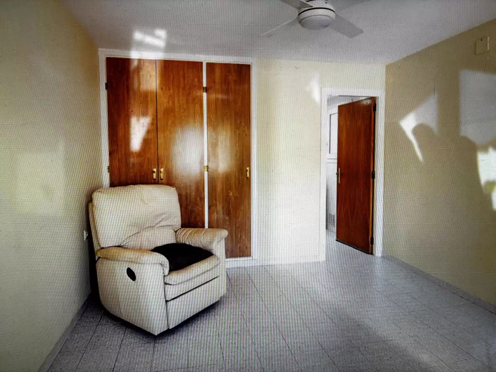 3 quarto Moradia para venda em Empuriabrava com garagem - 255 000 € (Ref: 9941998)