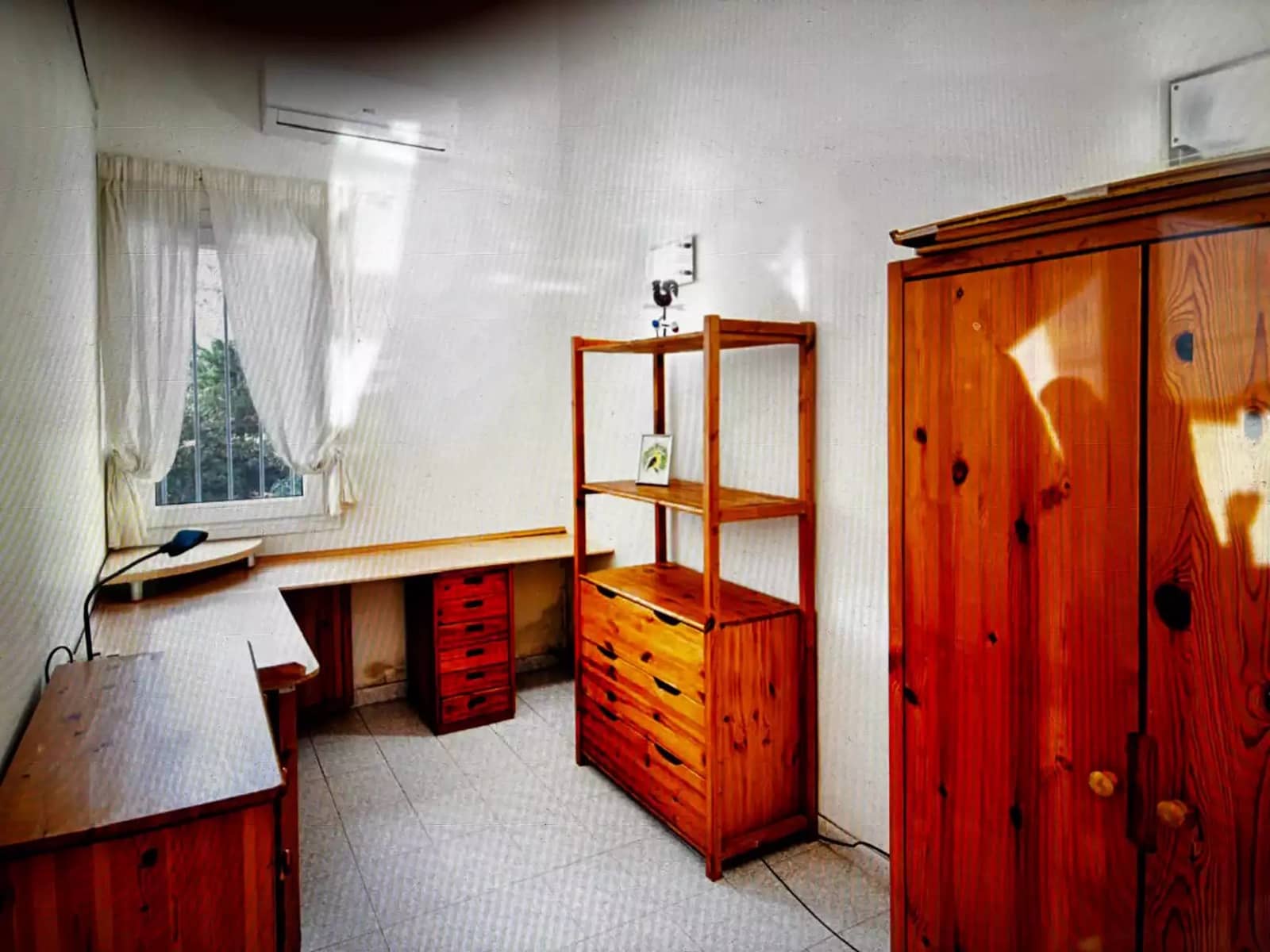 3 quarto Moradia para venda em Empuriabrava com garagem - 255 000 € (Ref: 9941998)
