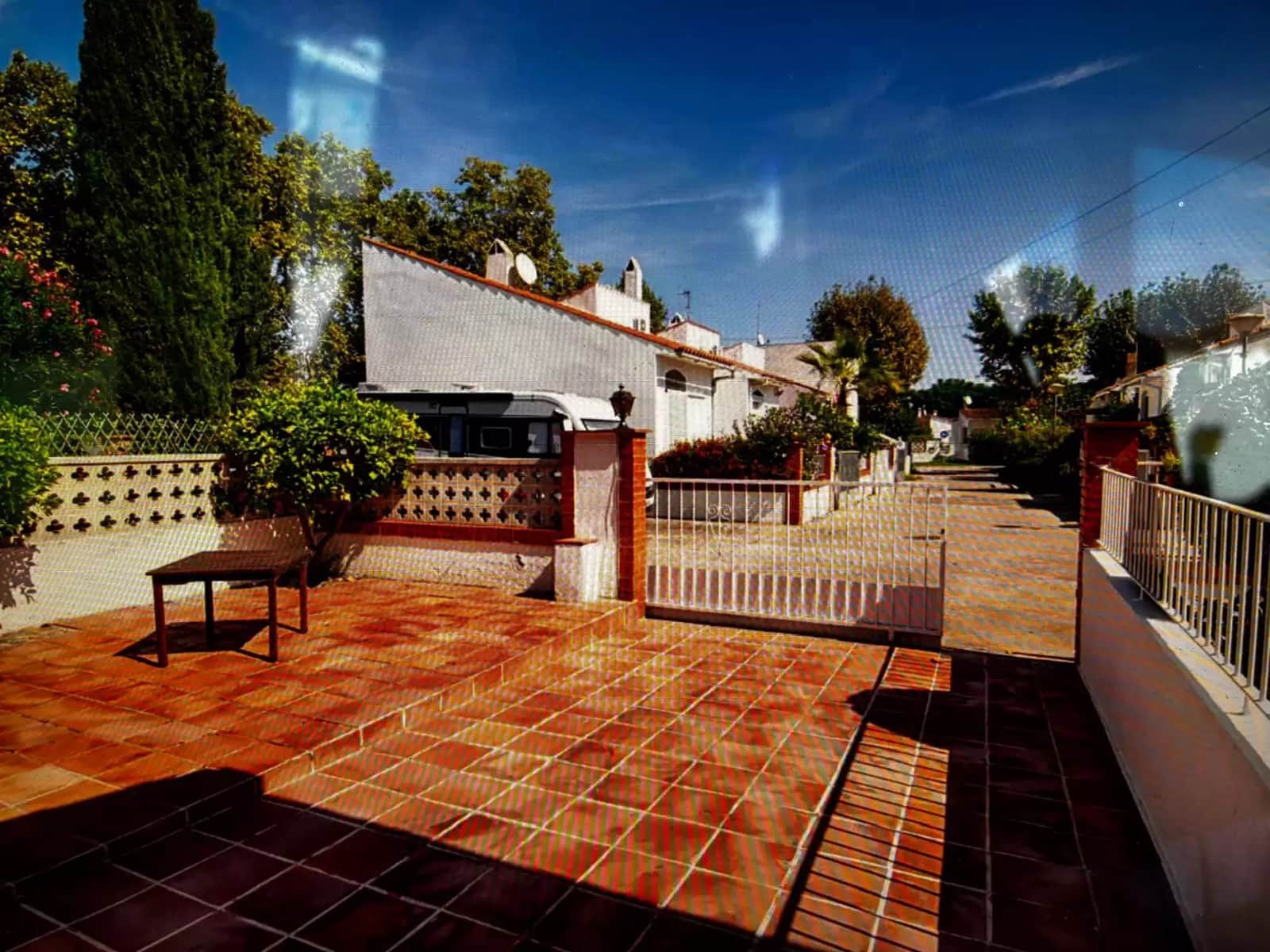 3 quarto Moradia para venda em Empuriabrava com garagem - 255 000 € (Ref: 9941998)
