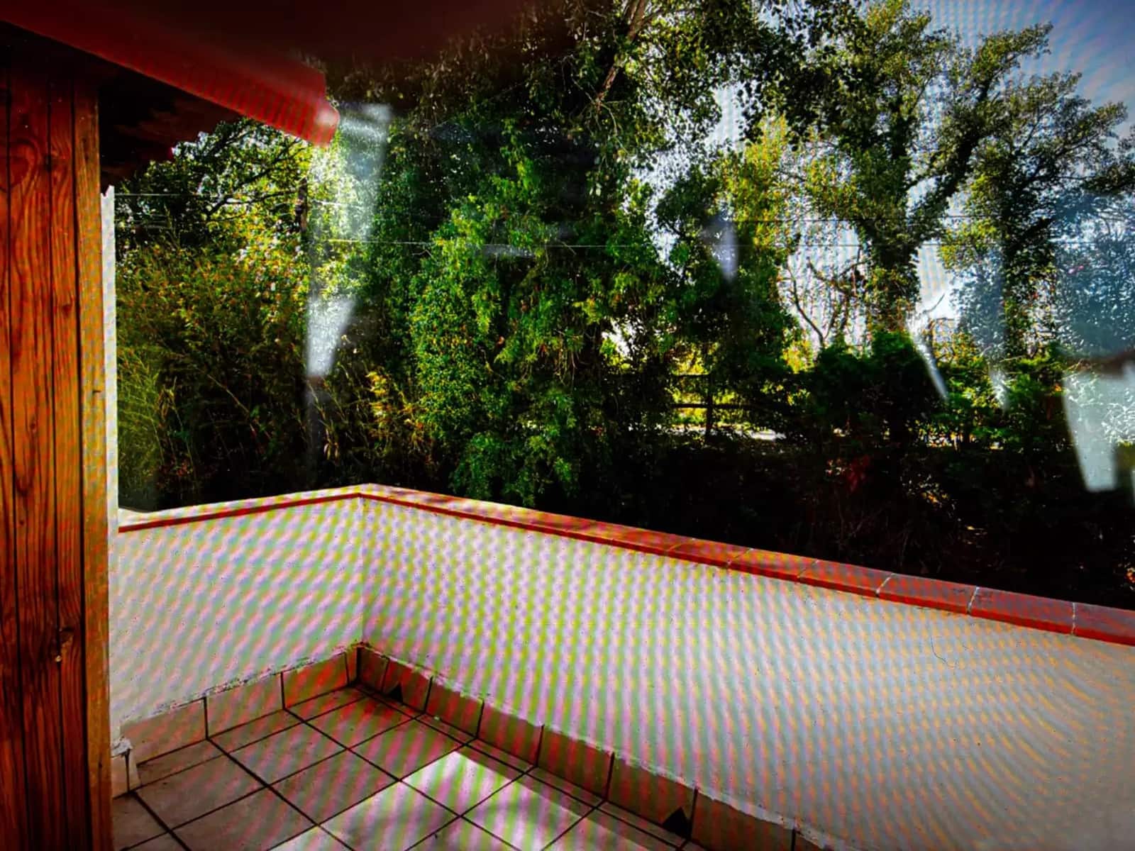 3 quarto Moradia para venda em Empuriabrava com garagem - 255 000 € (Ref: 9941998)