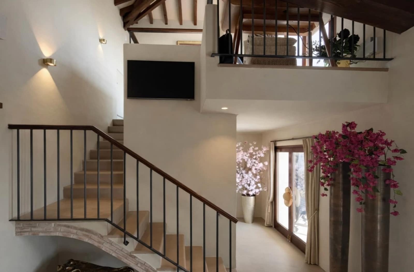 3 chambre Villa/Maison à vendre à Palau-saverdera avec garage - 995 000 € (Ref: 9943937)