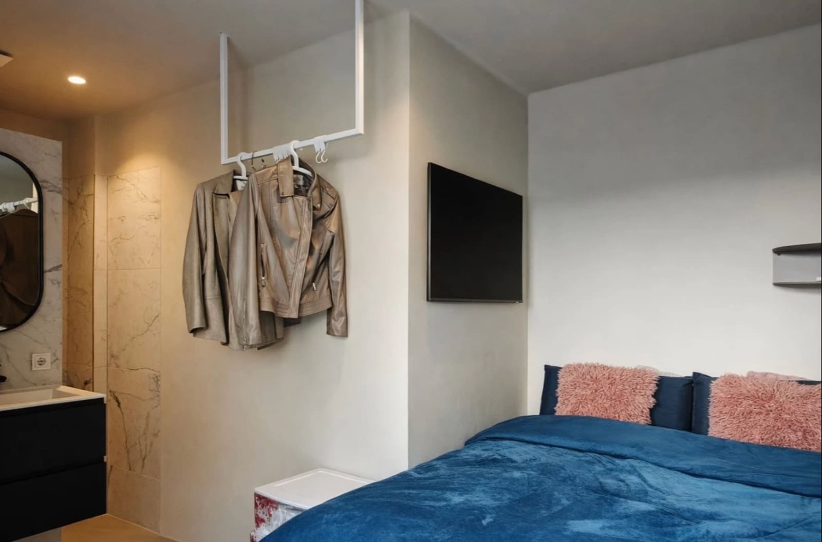 3 chambre Villa/Maison à vendre à Palau-saverdera avec garage - 995 000 € (Ref: 9943937)
