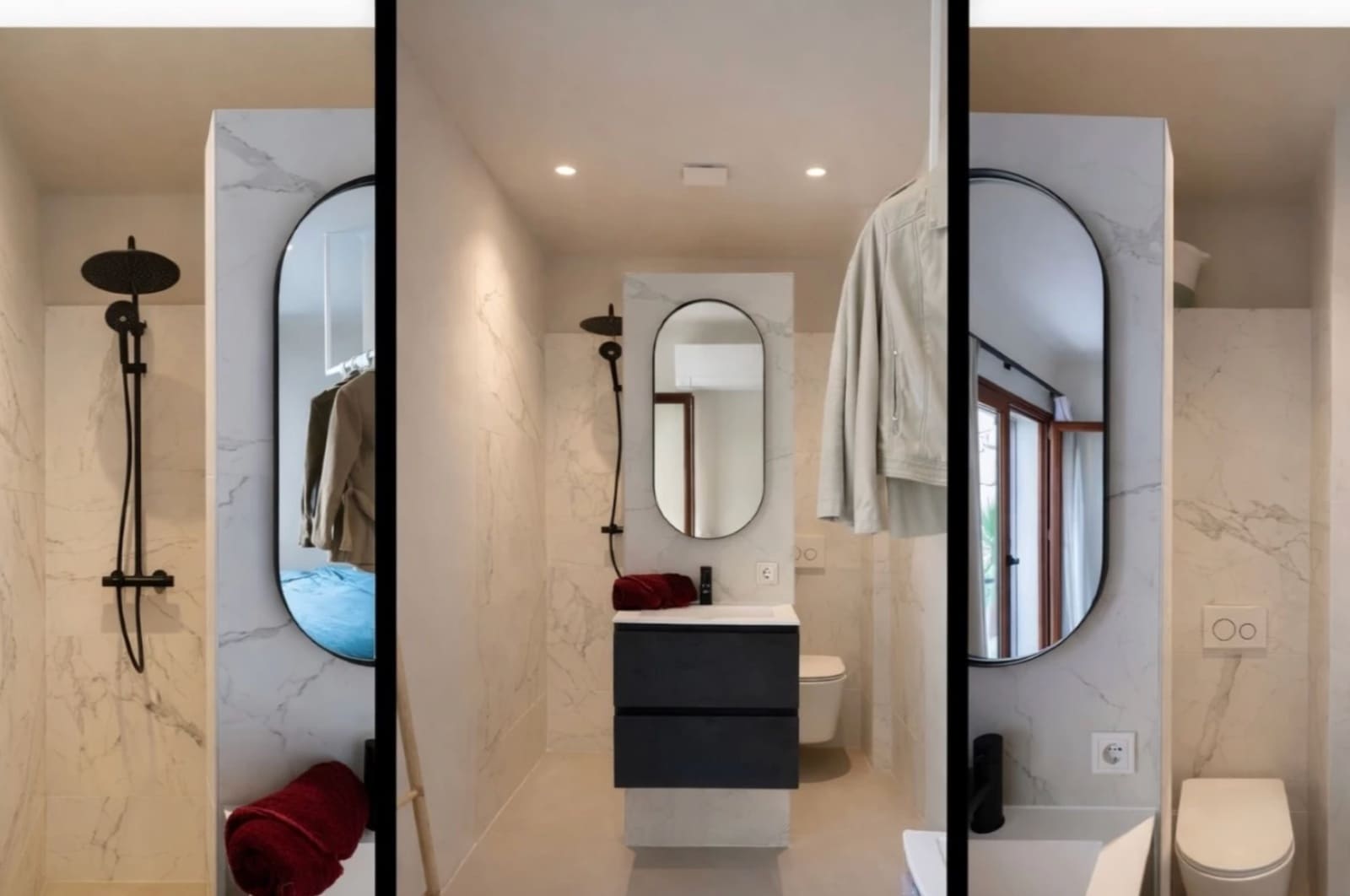 3 chambre Villa/Maison à vendre à Palau-saverdera avec garage - 995 000 € (Ref: 9943937)