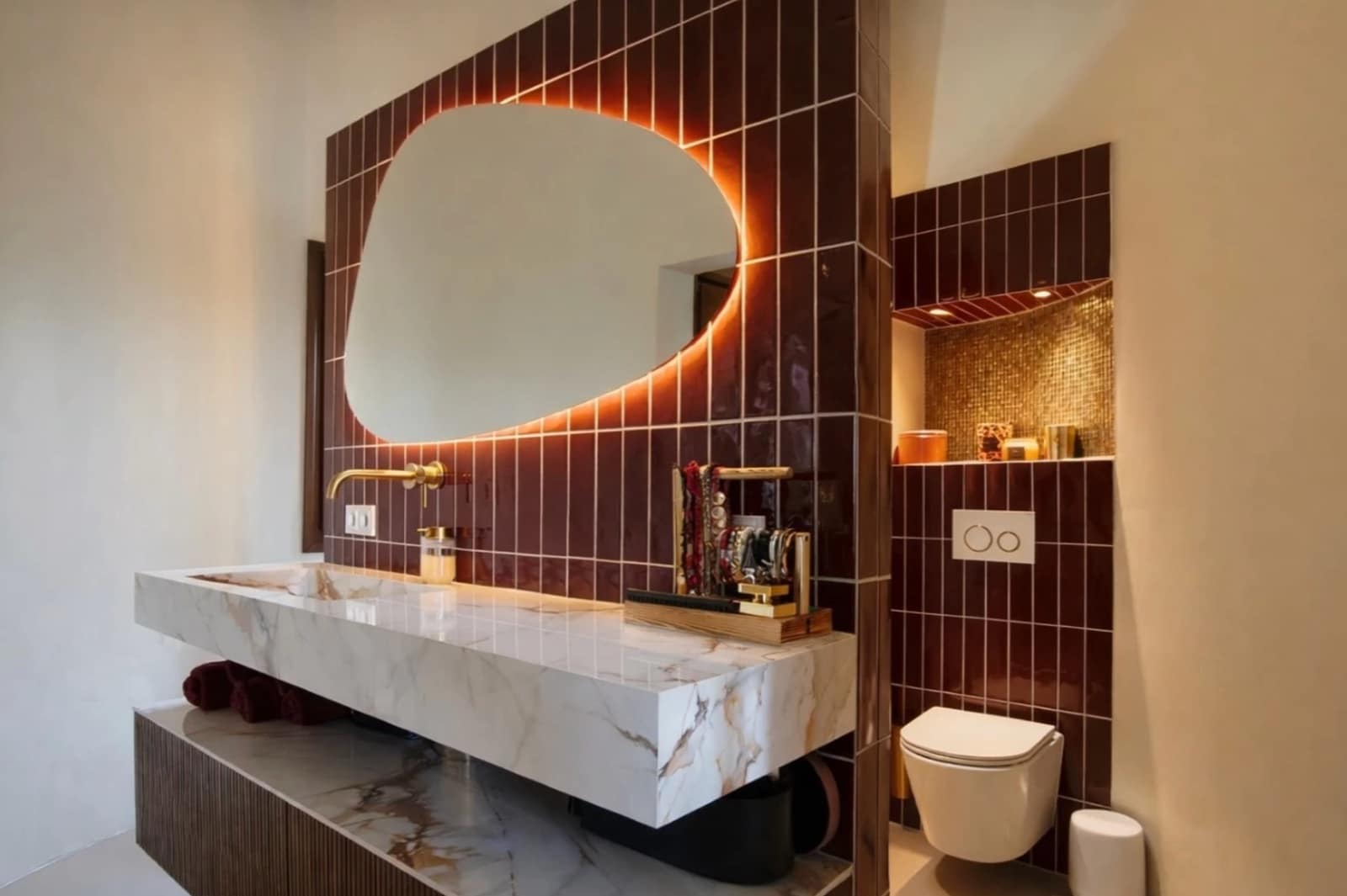 3 chambre Villa/Maison à vendre à Palau-saverdera avec garage - 995 000 € (Ref: 9943937)