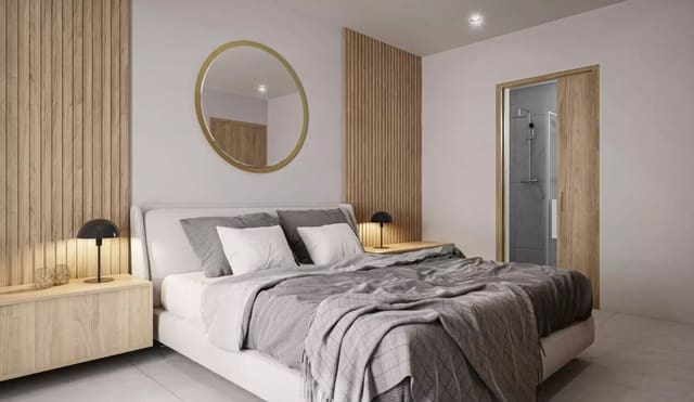 4 soverom Hus til salgs i Peralada med garasje - € 355 000 (Ref: 9952621)