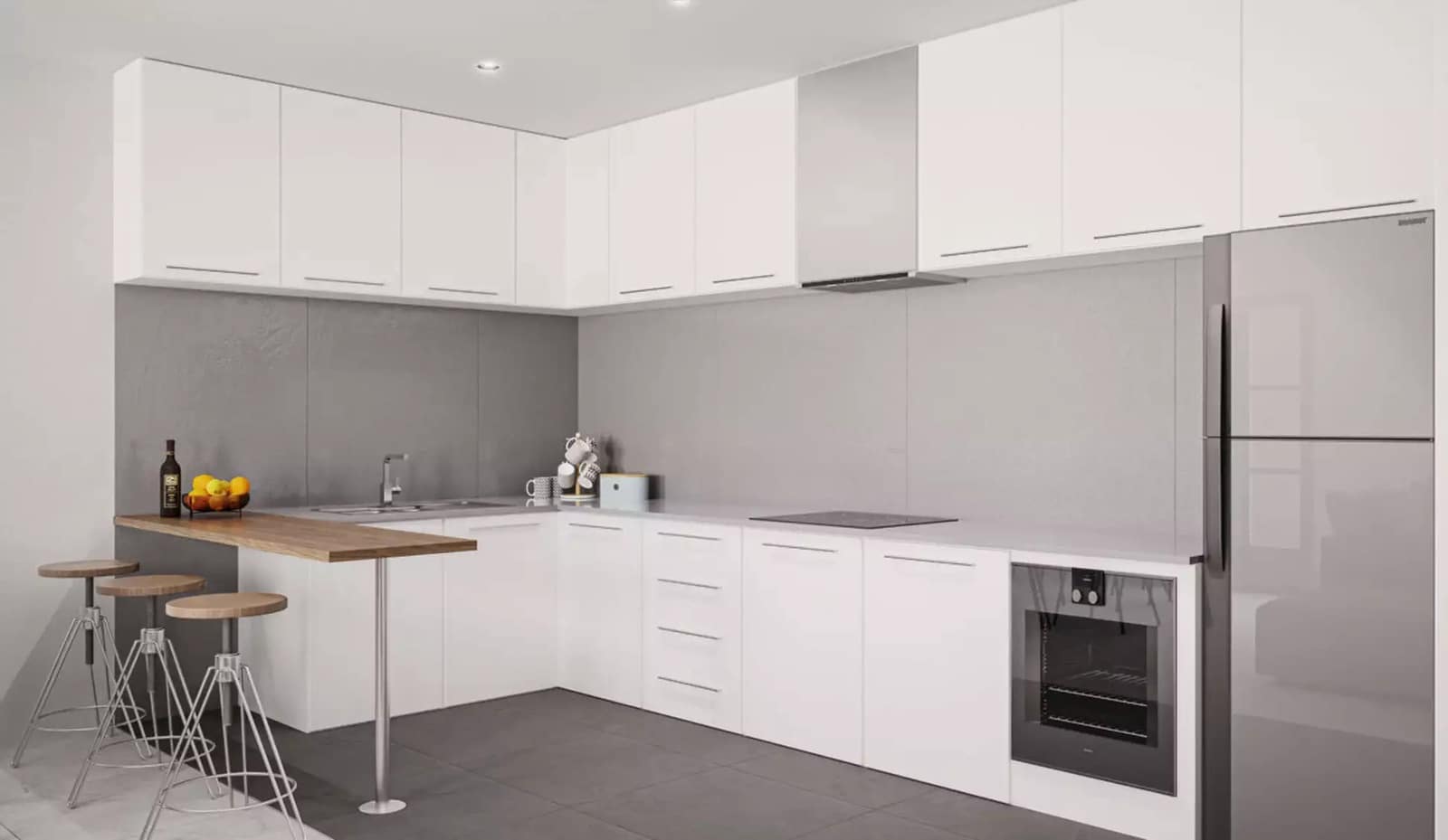 4 soverom Hus til salgs i Peralada med garasje - € 355 000 (Ref: 9952621)