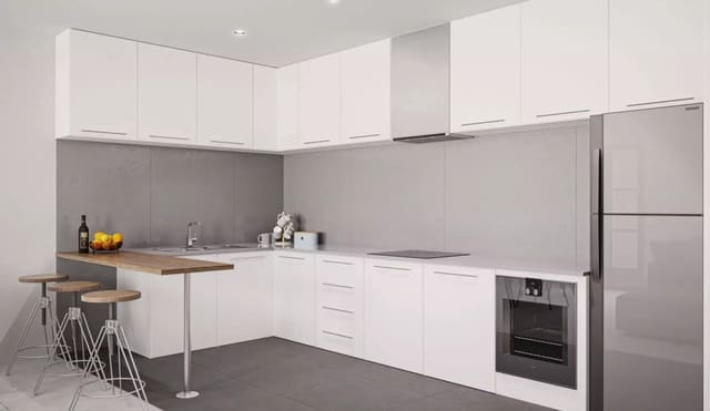 4 soverom Hus til salgs i Peralada med garasje - € 355 000 (Ref: 9952621)