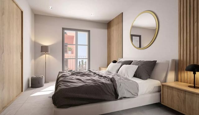 4 soverom Hus til salgs i Peralada med garasje - € 355 000 (Ref: 9952621)