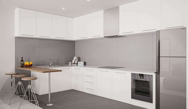 4 slaapkamer Rijtjeshuis te koop in Peralada met garage - € 345.000 (Ref: 9952622)
