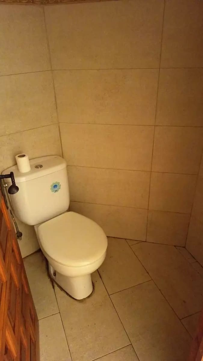 4 Zimmer Haus zu verkaufen in Sant Hilari Sacalm - 170.000 € (Ref: 9952623)