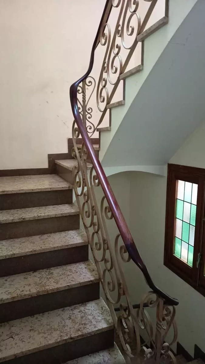 4 Zimmer Haus zu verkaufen in Sant Hilari Sacalm - 170.000 € (Ref: 9952623)