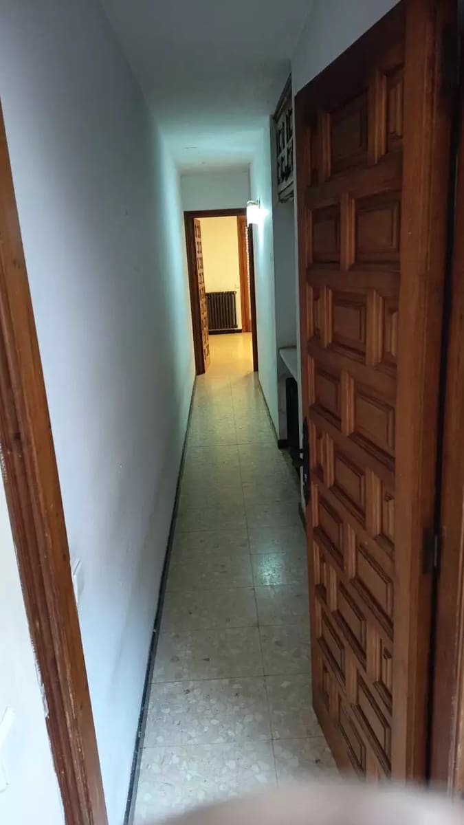 4 Zimmer Haus zu verkaufen in Sant Hilari Sacalm - 170.000 € (Ref: 9952623)