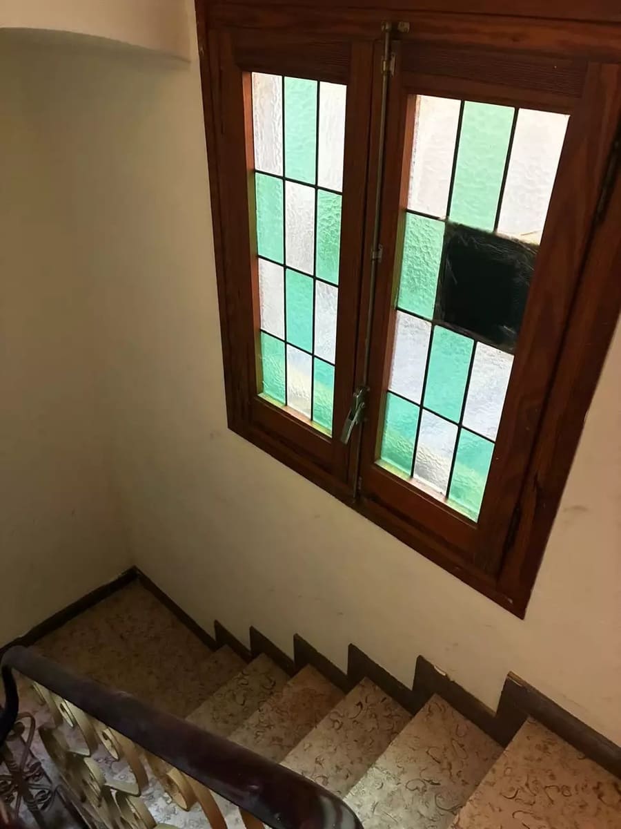 4 Zimmer Haus zu verkaufen in Sant Hilari Sacalm - 170.000 € (Ref: 9952623)