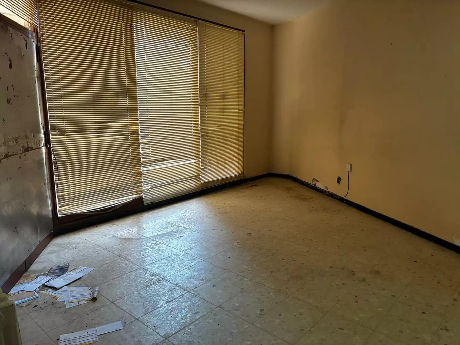 4 Zimmer Haus zu verkaufen in Sant Hilari Sacalm - 170.000 € (Ref: 9952623)