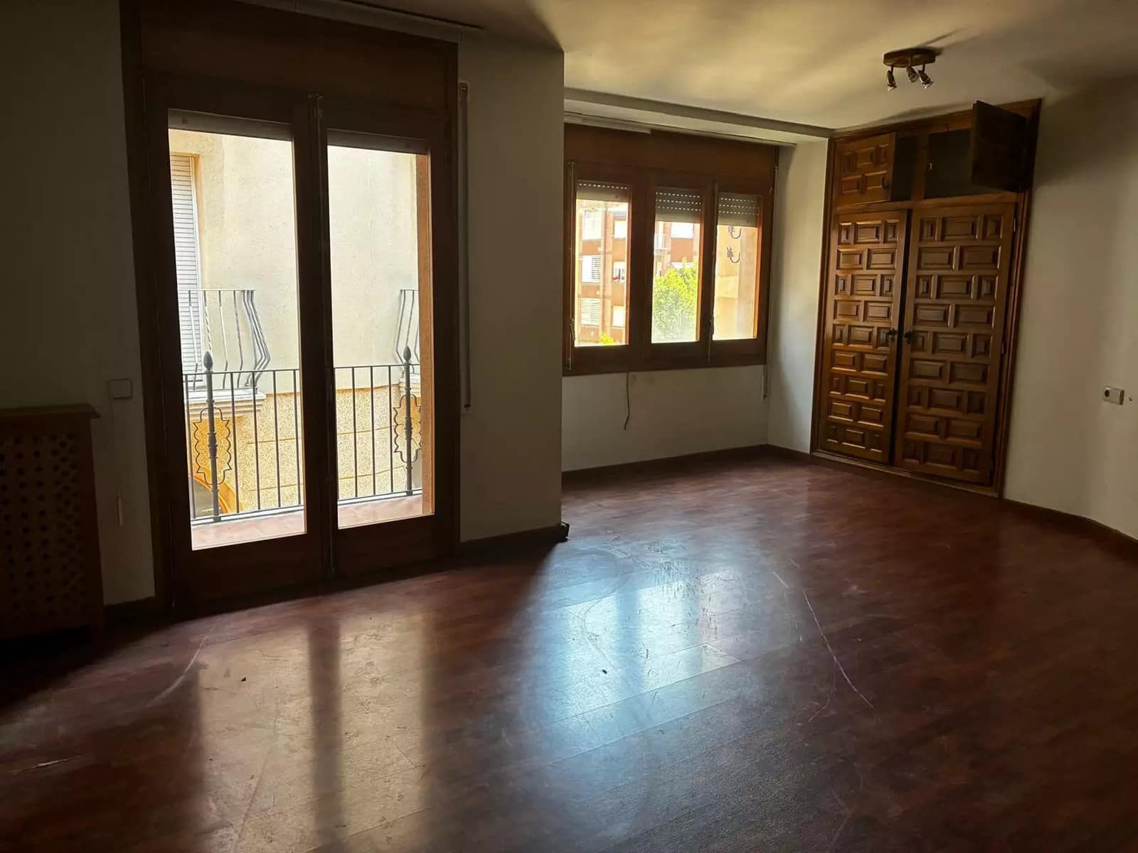 4 Zimmer Haus zu verkaufen in Sant Hilari Sacalm - 170.000 € (Ref: 9952623)