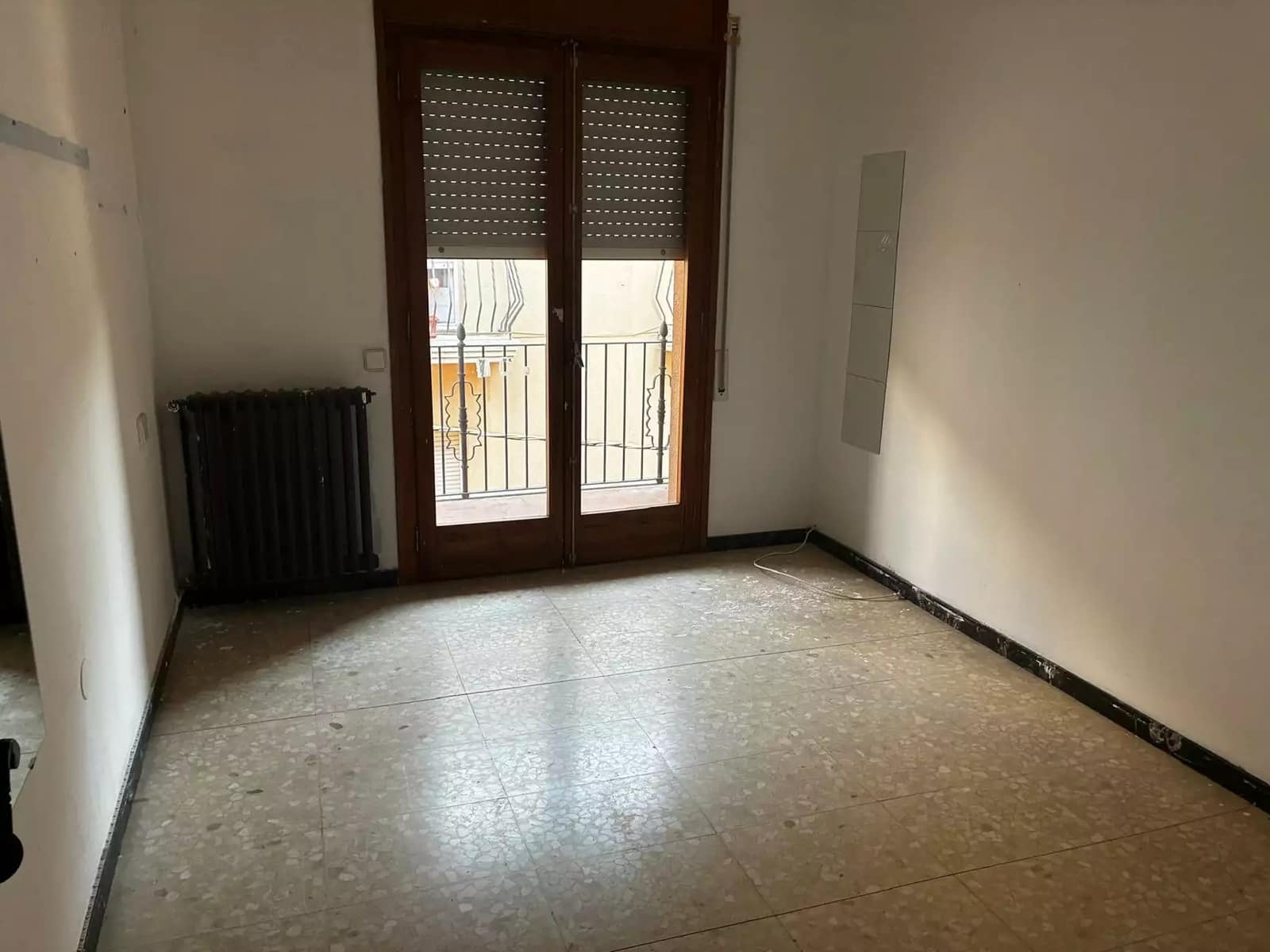 4 Zimmer Haus zu verkaufen in Sant Hilari Sacalm - 170.000 € (Ref: 9952623)