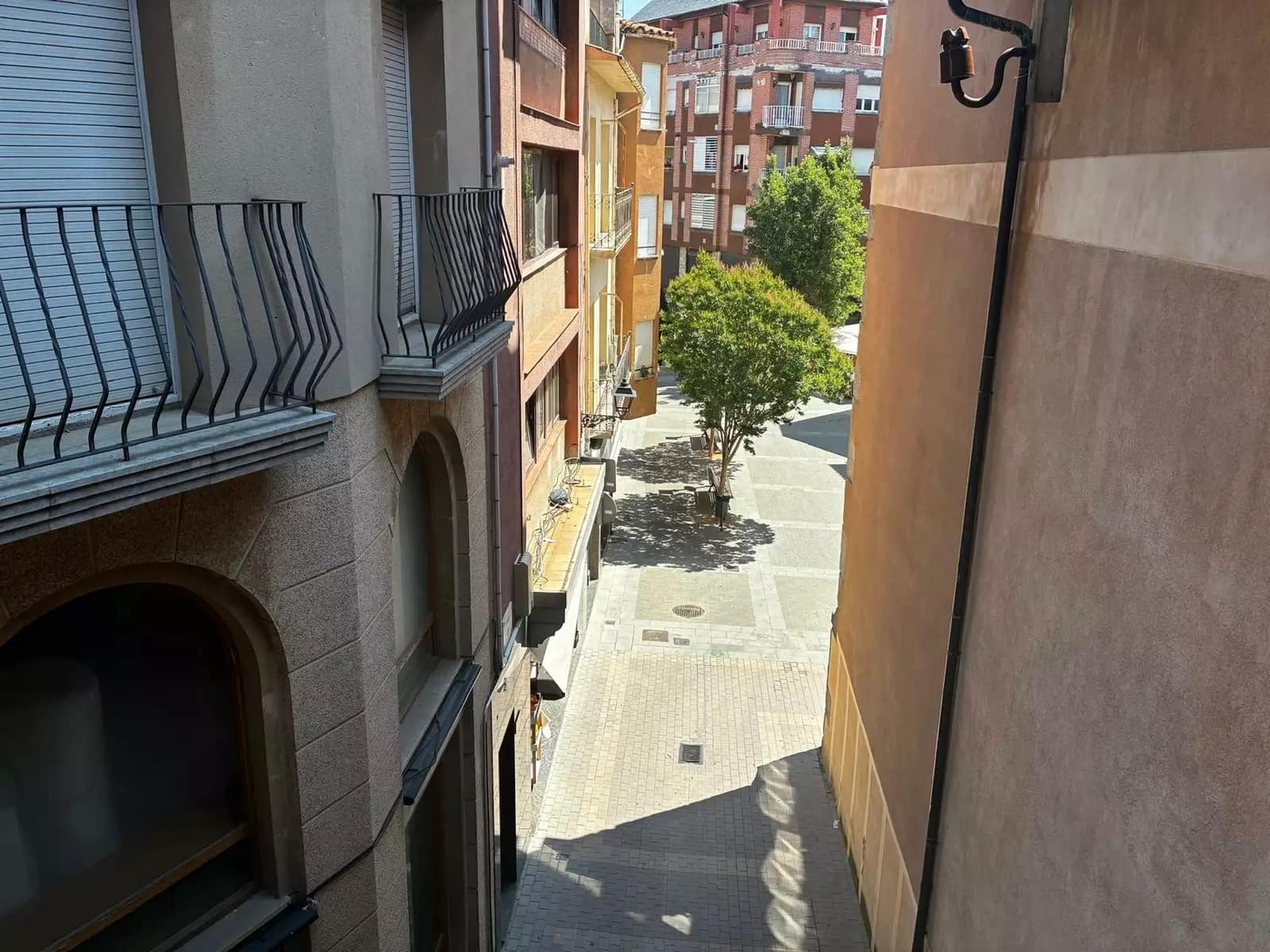 4 Zimmer Haus zu verkaufen in Sant Hilari Sacalm - 170.000 € (Ref: 9952623)