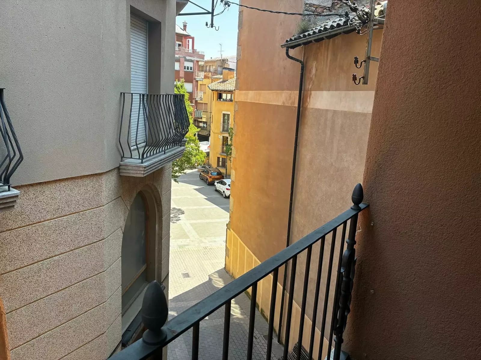 4 Zimmer Haus zu verkaufen in Sant Hilari Sacalm - 170.000 € (Ref: 9952623)