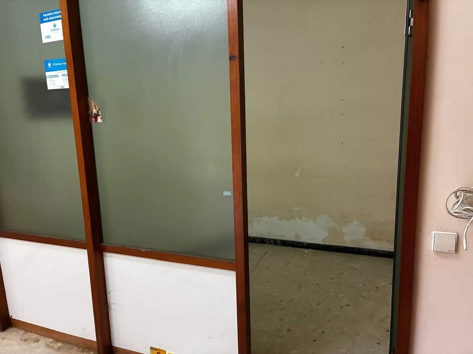 4 Zimmer Haus zu verkaufen in Sant Hilari Sacalm - 170.000 € (Ref: 9952623)