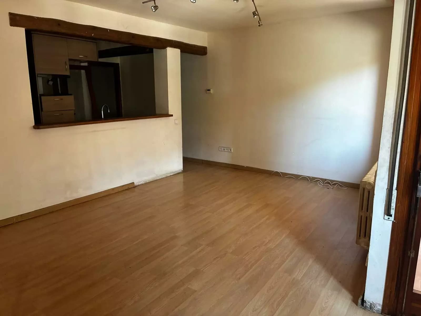 4 Zimmer Haus zu verkaufen in Sant Hilari Sacalm - 170.000 € (Ref: 9952623)