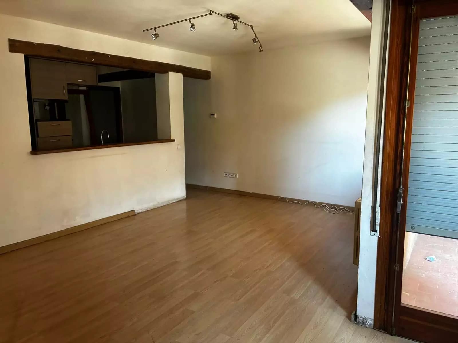 4 Zimmer Haus zu verkaufen in Sant Hilari Sacalm - 170.000 € (Ref: 9952623)