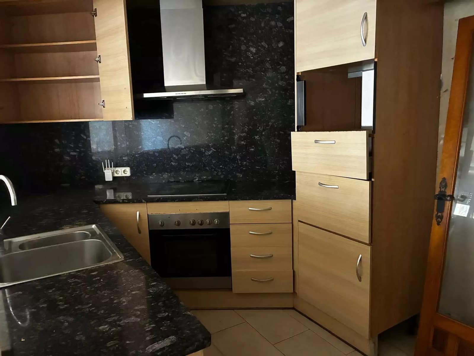 4 Zimmer Haus zu verkaufen in Sant Hilari Sacalm - 170.000 € (Ref: 9952623)
