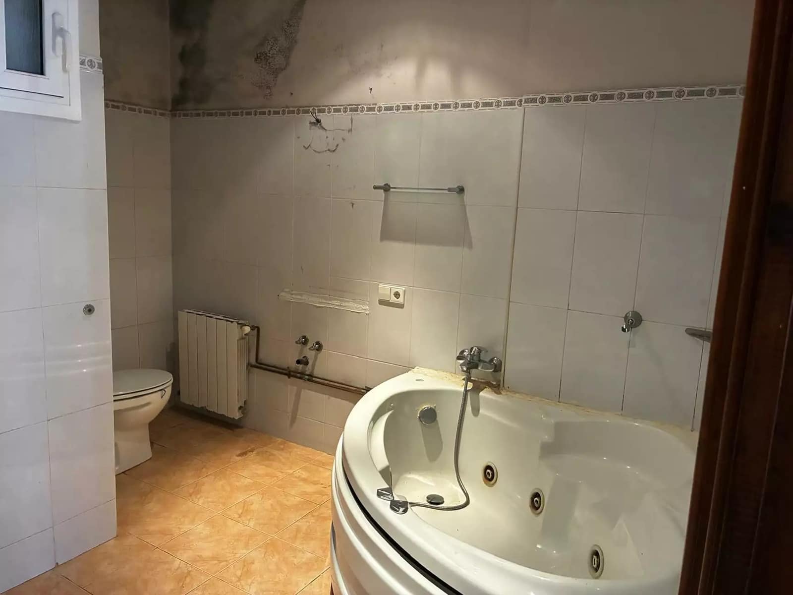 4 Zimmer Haus zu verkaufen in Sant Hilari Sacalm - 170.000 € (Ref: 9952623)