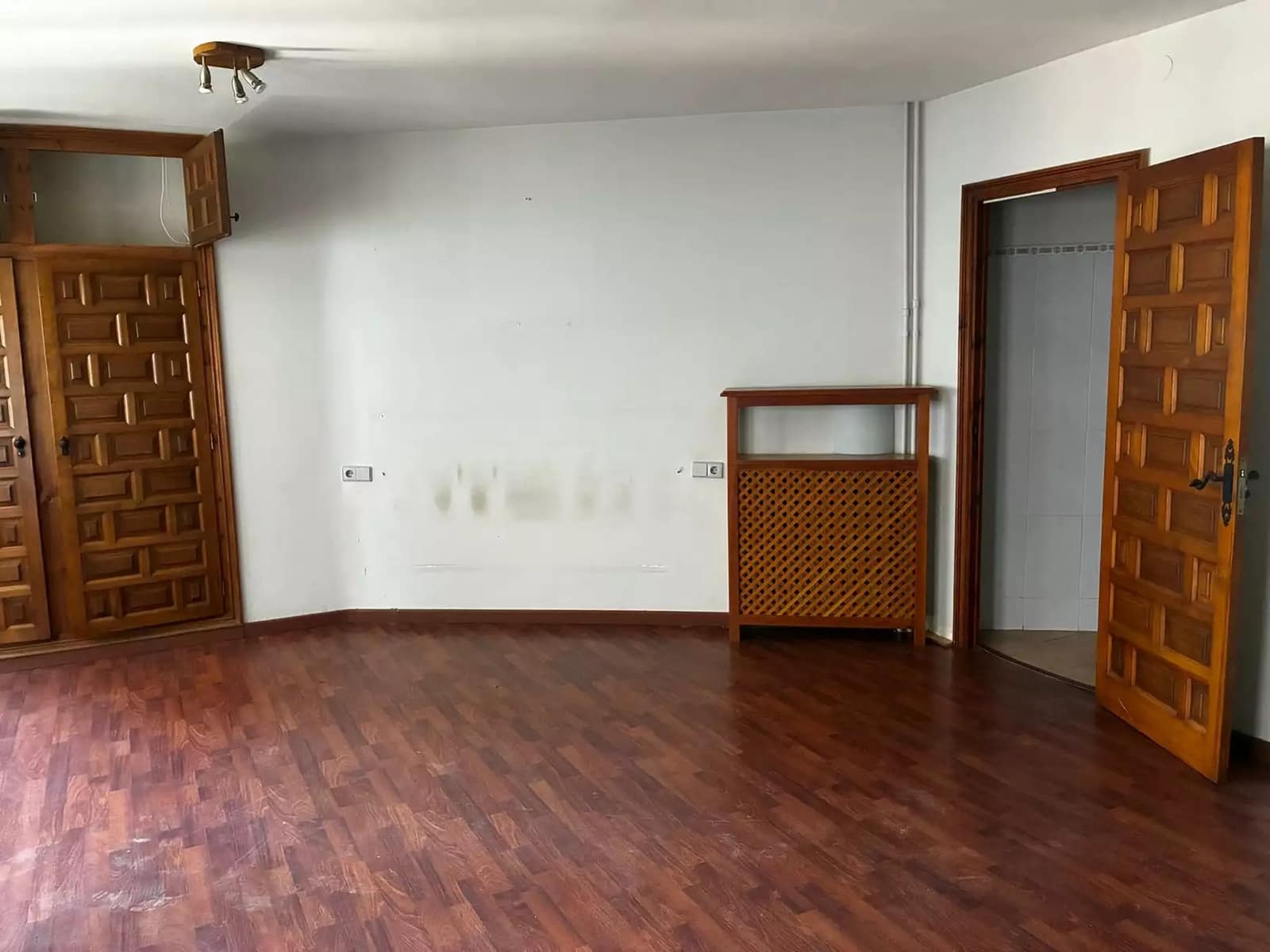 4 Zimmer Haus zu verkaufen in Sant Hilari Sacalm - 170.000 € (Ref: 9952623)