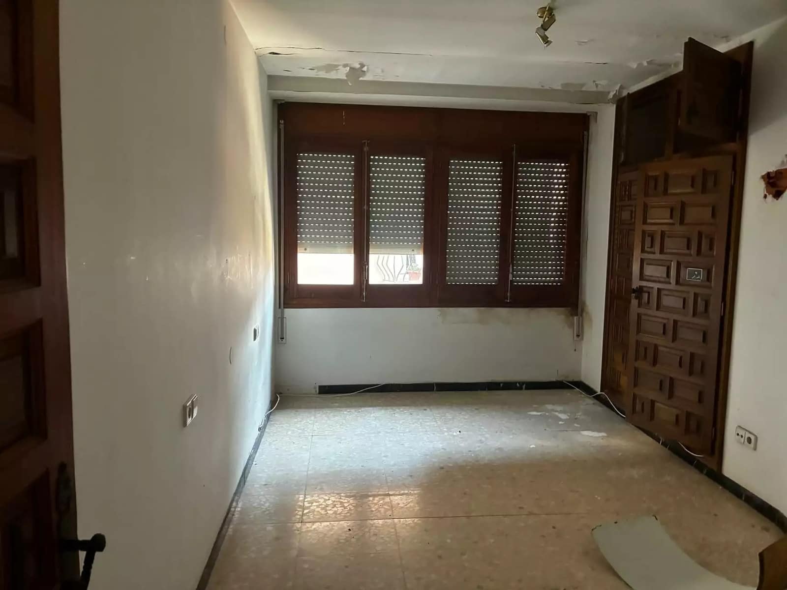 4 Zimmer Haus zu verkaufen in Sant Hilari Sacalm - 170.000 € (Ref: 9952623)