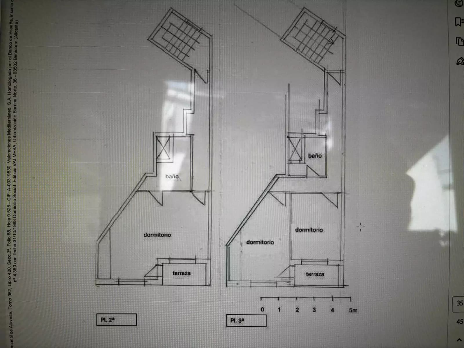 4 Zimmer Haus zu verkaufen in Sant Hilari Sacalm - 170.000 € (Ref: 9952623)