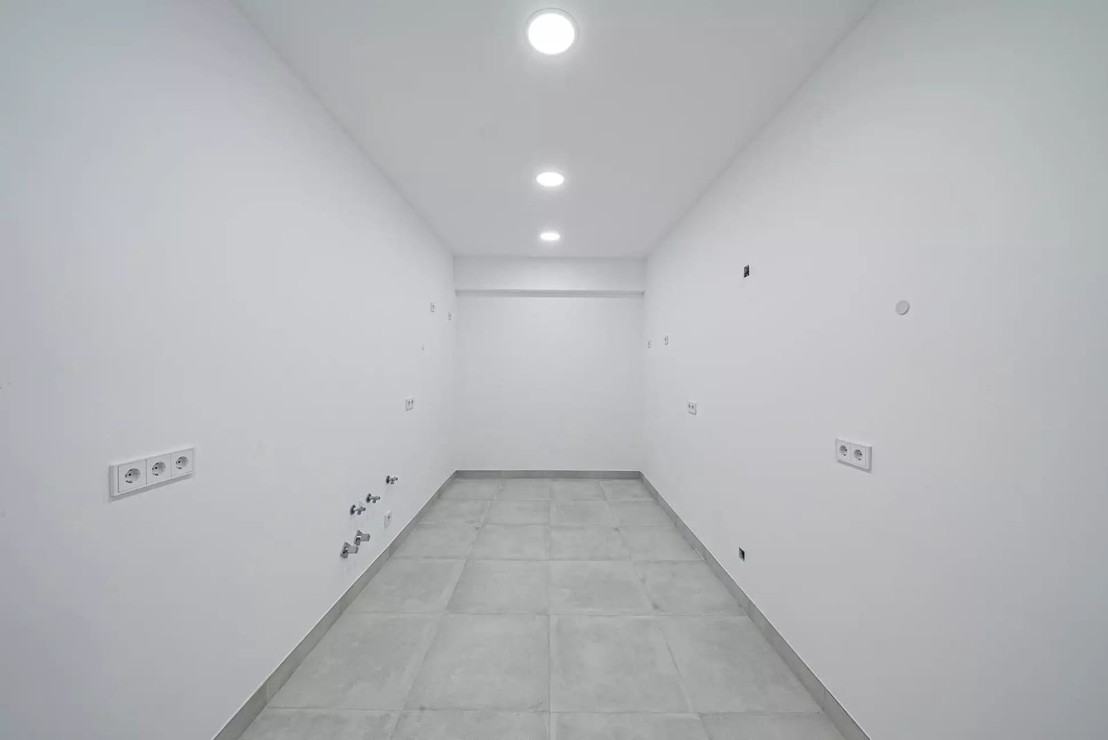 6 slaapkamer Villa te koop in Marbella met zwembad garage - € 6.400.000 (Ref: 9966658)