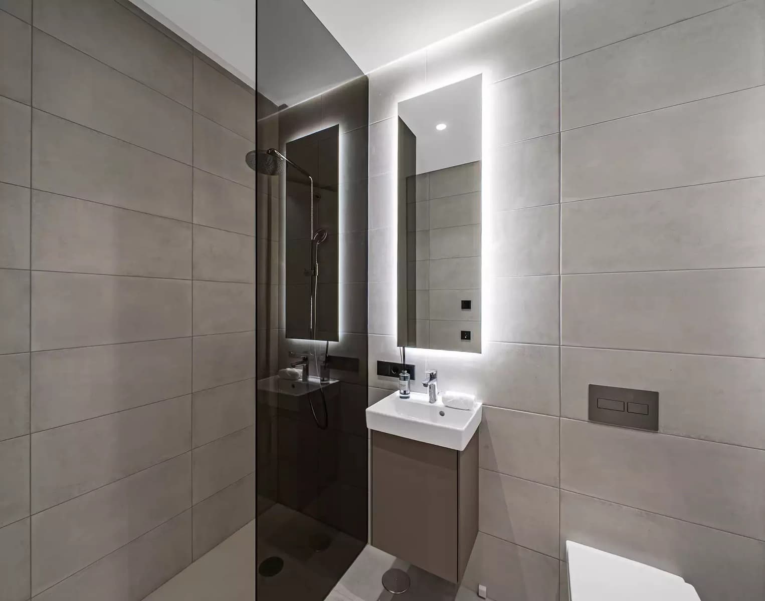 6 slaapkamer Villa te koop in Marbella met zwembad garage - € 6.400.000 (Ref: 9966658)