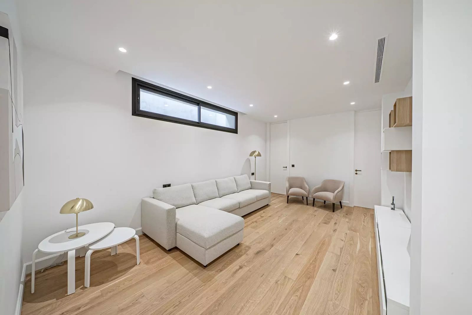 6 slaapkamer Villa te koop in Marbella met zwembad garage - € 6.400.000 (Ref: 9966658)