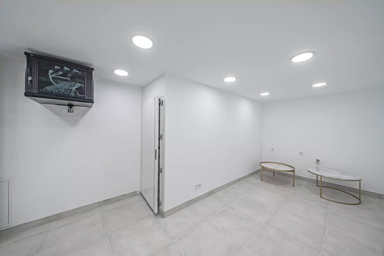 6 slaapkamer Villa te koop in Marbella met zwembad garage - € 6.400.000 (Ref: 9966658)