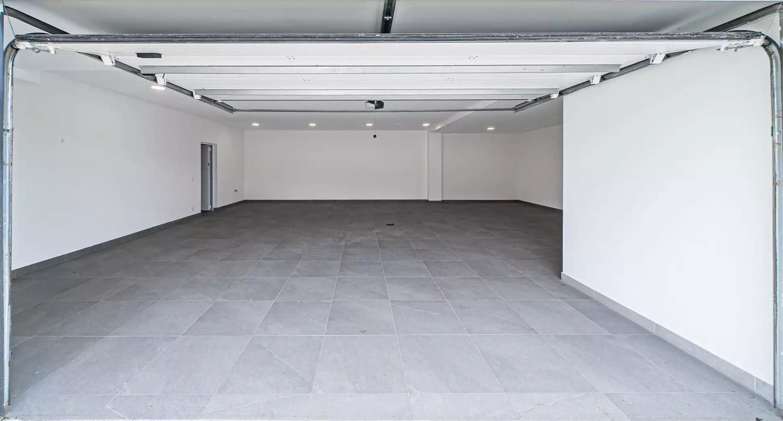 6 slaapkamer Villa te koop in Marbella met zwembad garage - € 6.400.000 (Ref: 9966658)