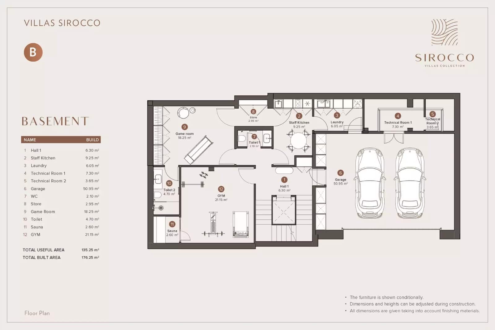 4 slaapkamer Villa te koop in Marbella met zwembad garage - € 3.400.000 (Ref: 9970603)